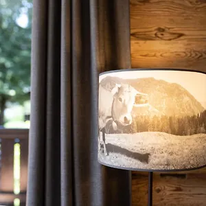 Apartment Alpennest, Garmisch-Partenkirchen