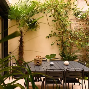 magnifique-appartement-au-centre-ville-de-nice.fr-provencehotel.com/