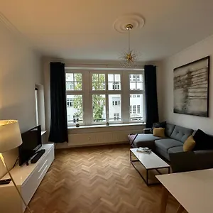 apt-chez-amis-gohlis.bestleipzighotels.com/